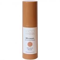 Eco Minerals BB Cream Tallow Beach Medium