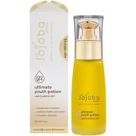 Ultimate Youth Potion 50ml