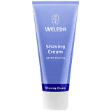 Weleda Shaving Cream 75ml