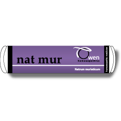 Owens Nat Mur 6c