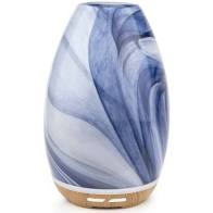 Aroma Swirl - Blue Denim Diffuser