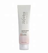 Jojoba Bead Cleanser 125ml