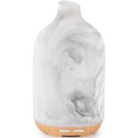 Aroma Dune - Grey Marble Diffuser