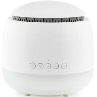 Aroma Snooze - White