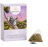 Roogenic Sleep Tea 18 Teabags