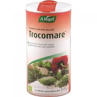 A Vogel Certified Organic Trocomare 250g