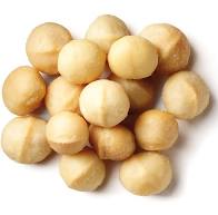 Macadamia Nuts Marquis per kg