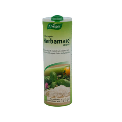 A Vogel Herbamere Original 125g
