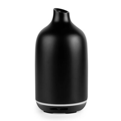 Aroma Dune Black Diffuser
