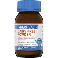 Ethical Nutrients Inner Health Powder 90gm