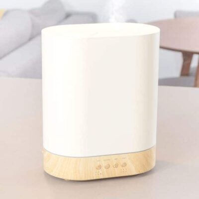 Aroma Haven Diffuser