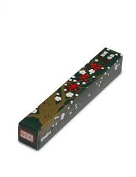 Incense Plum Blossom / Kobunboku (short sticks)