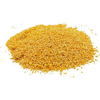 Dancourt Lecithin 300gm