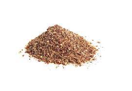 Linseed Meal (Flaxmeal) Per kg