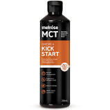 Melrose MCT Kick Start 250ml