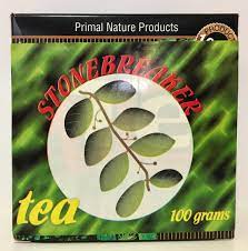 Stonebreaker Tea 100gm