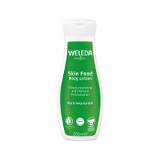 Weleda Skin Food Body Lotion 200ml