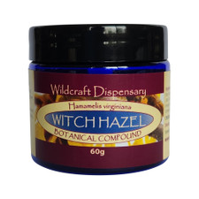 Wildcraft Dispensary WitchHazel Ointment 50g