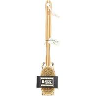Bass Brushes The Skin Brush