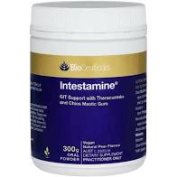 BioCeuticals Intestamine 300g Oral Powder