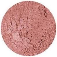 Eco Minerals Blush Dreamtime Jar