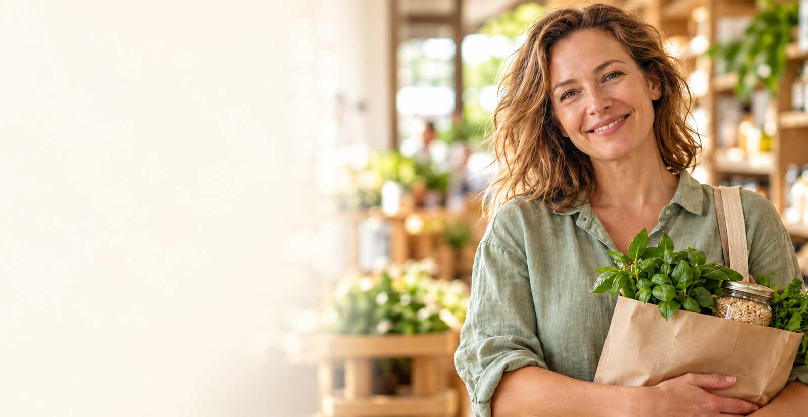 Products and care from Bundaberg Health Foods