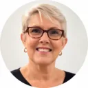 Linda | Bundy Health Foods