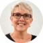 Linda | Bundy Health Foods