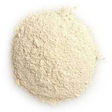 White Spelt Flour - Unbleached 500g