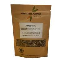HERBAL TEAS AUSTRALIA ESSIAC TEA 100G