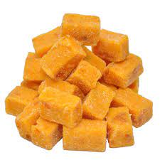 Apricot Delight per kilo