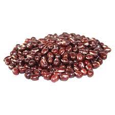 Adzuki Beans (Price per Kilo)