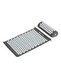 Acupressure Mat & Pillow 1