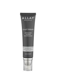 Allay Organics Scalp Therapy 120ml