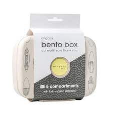 Bento Box Surfboards