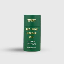 Teelixir Red Pine Needle Oil 30ml