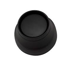 Cheeki Coffee Mug Lid