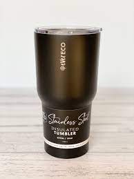 EVER ECO Insulated Tumbler Onyx 887ml