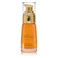 Vitamin C Glow Potion 30ml