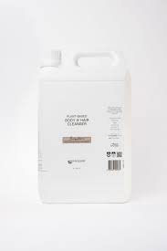 Envirocare Body & Hair Cleanser Sensitive Skin 5ltr