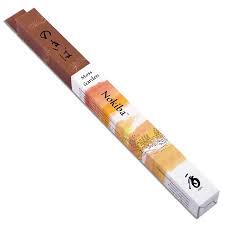 Incense Nokiba Moss Garden Japanese Incense