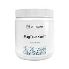 Orthoplex Mag Taur Xcell 400gm