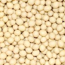Yoghurt Coated Sultanas NAS per Kg
