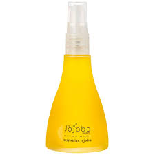 Australian Jojoba Oil 85 ml