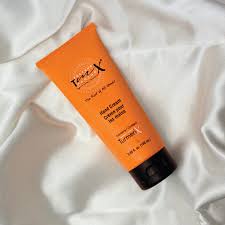 TurmeriX Hand Cream 100ml