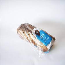 Ancient Grains Organic Spelt White Sourdough 680g