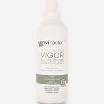 Enviro Clean Vigor All Purpose Clean Concentrate 1L