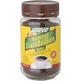 Bonvit Roasted Dandelion Medium Ground 175g