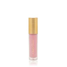 Eco Tan Glory Gloss Collagen Lip Oil Candy 4ml