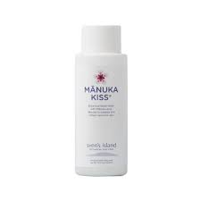 Sven's Island Manuka Kiss 400ml